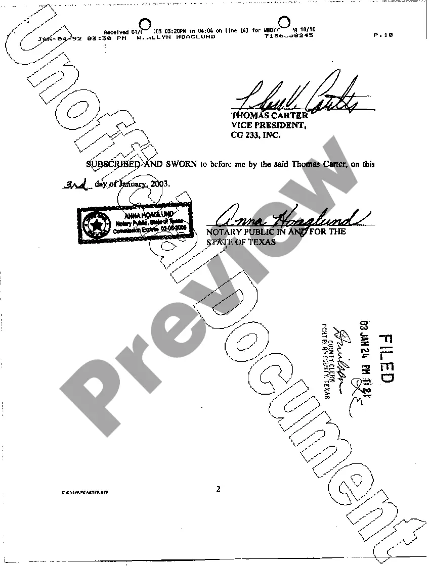 Get A12 Plaintiffs Motion For Partial Summary Judgment Preview A12 Plaintiffs Motion For Partial Summary Judgment