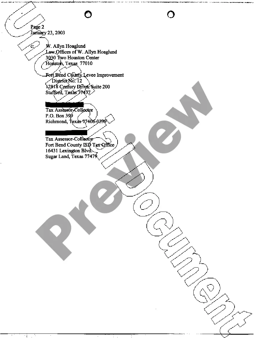 Get A12 Plaintiffs Motion For Partial Summary Judgment Preview A12 Plaintiffs Motion For Partial Summary Judgment