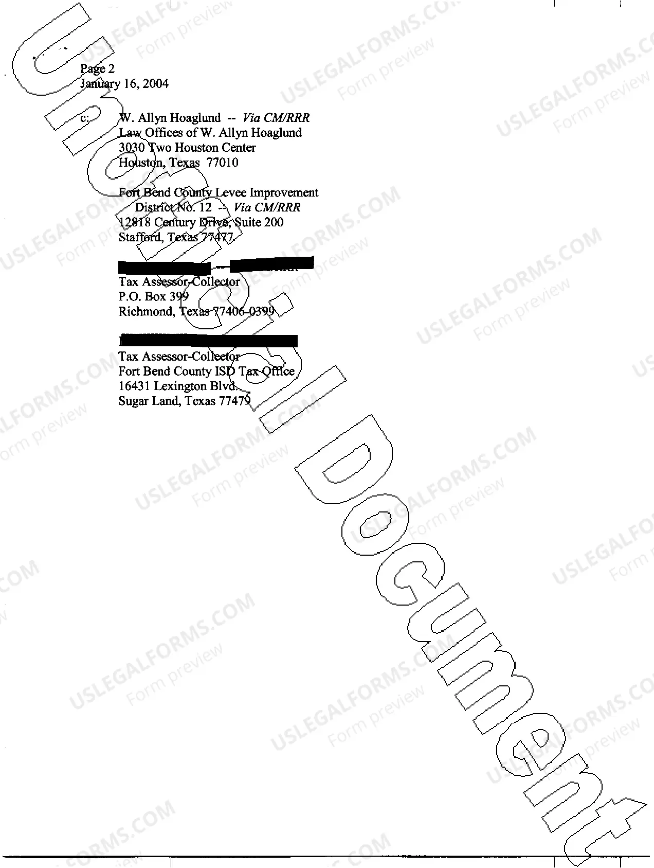 Preview A13 Plaintiffs Notice of Nonsuit