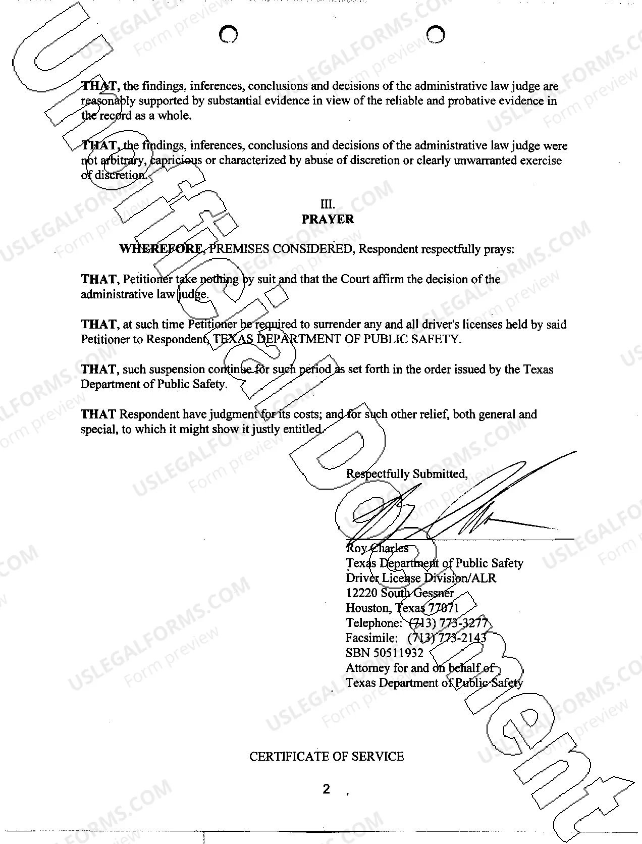 Preview A02 Respondents Original Answer