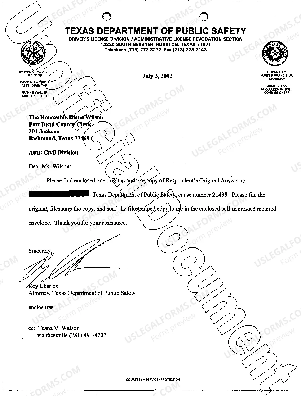 Preview A02 Respondents Original Answer