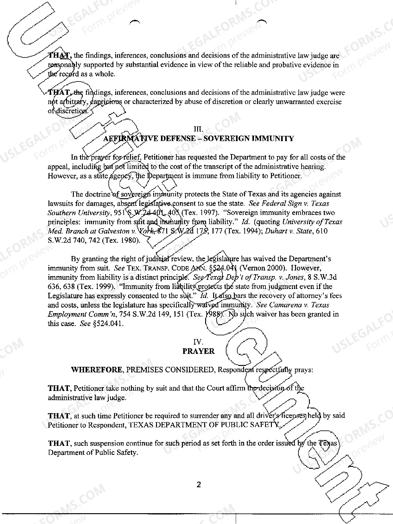 Preview A02 Respondents Original Answer