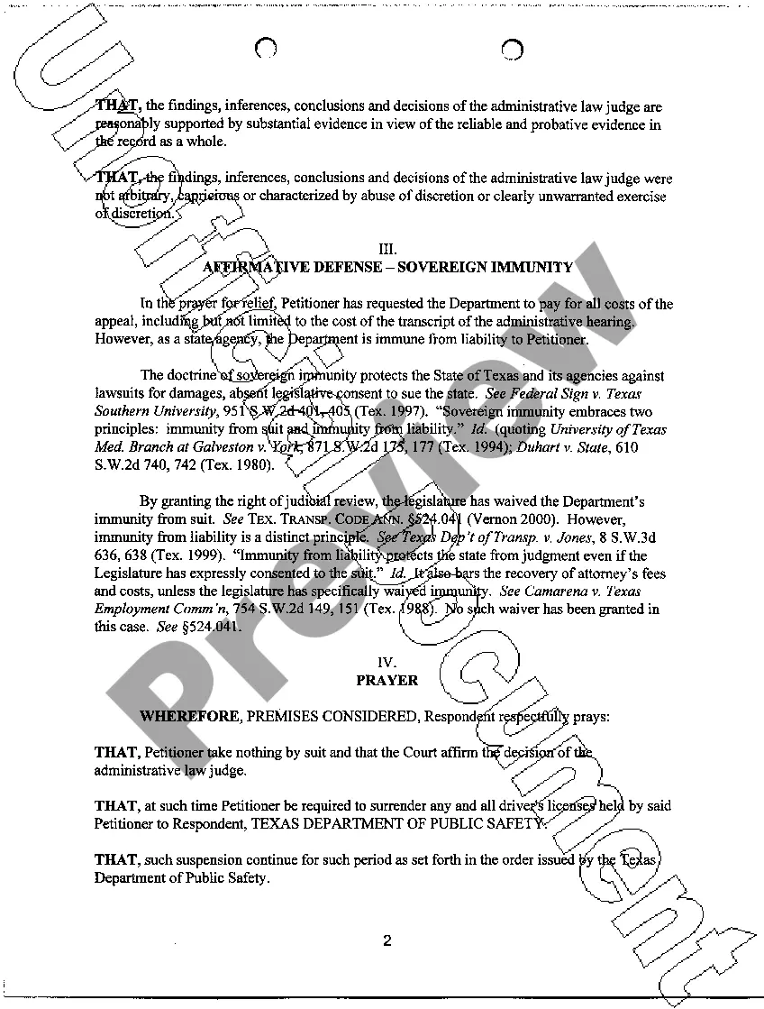 Preview A02 Respondents Original Answer