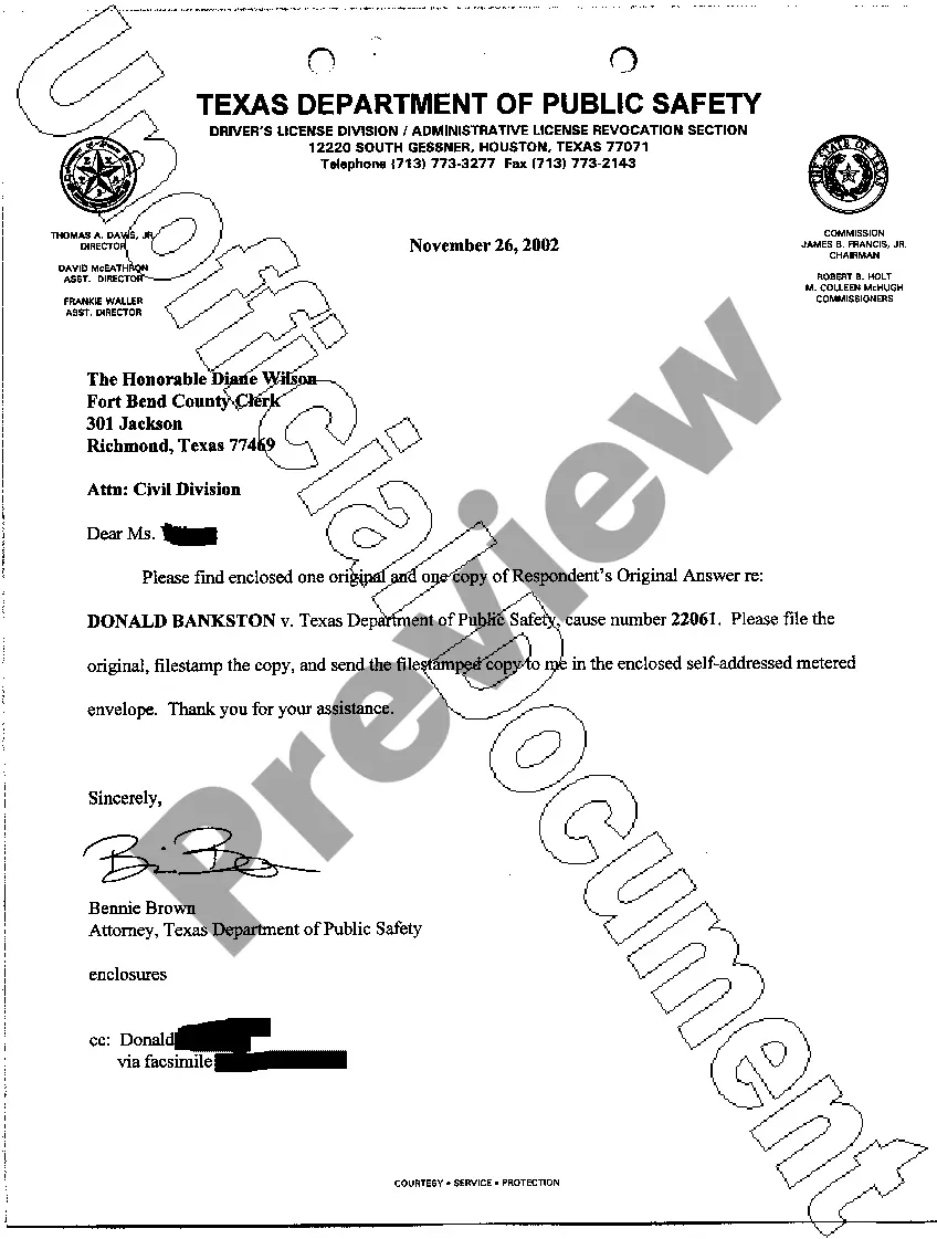 Preview A02 Respondents Original Answer