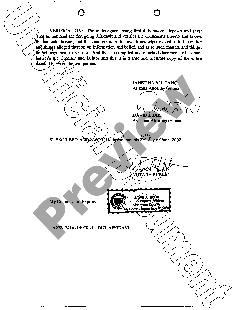 Texas Notice Of Filing Of Foreign Judgment Us Legal Forms 1616