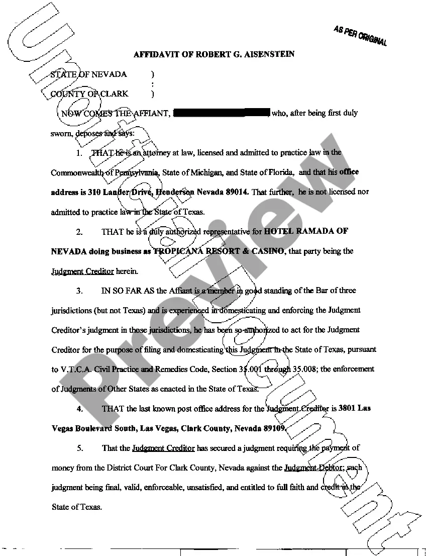 Get A02 Default Judgment Preview A02 Default Judgment