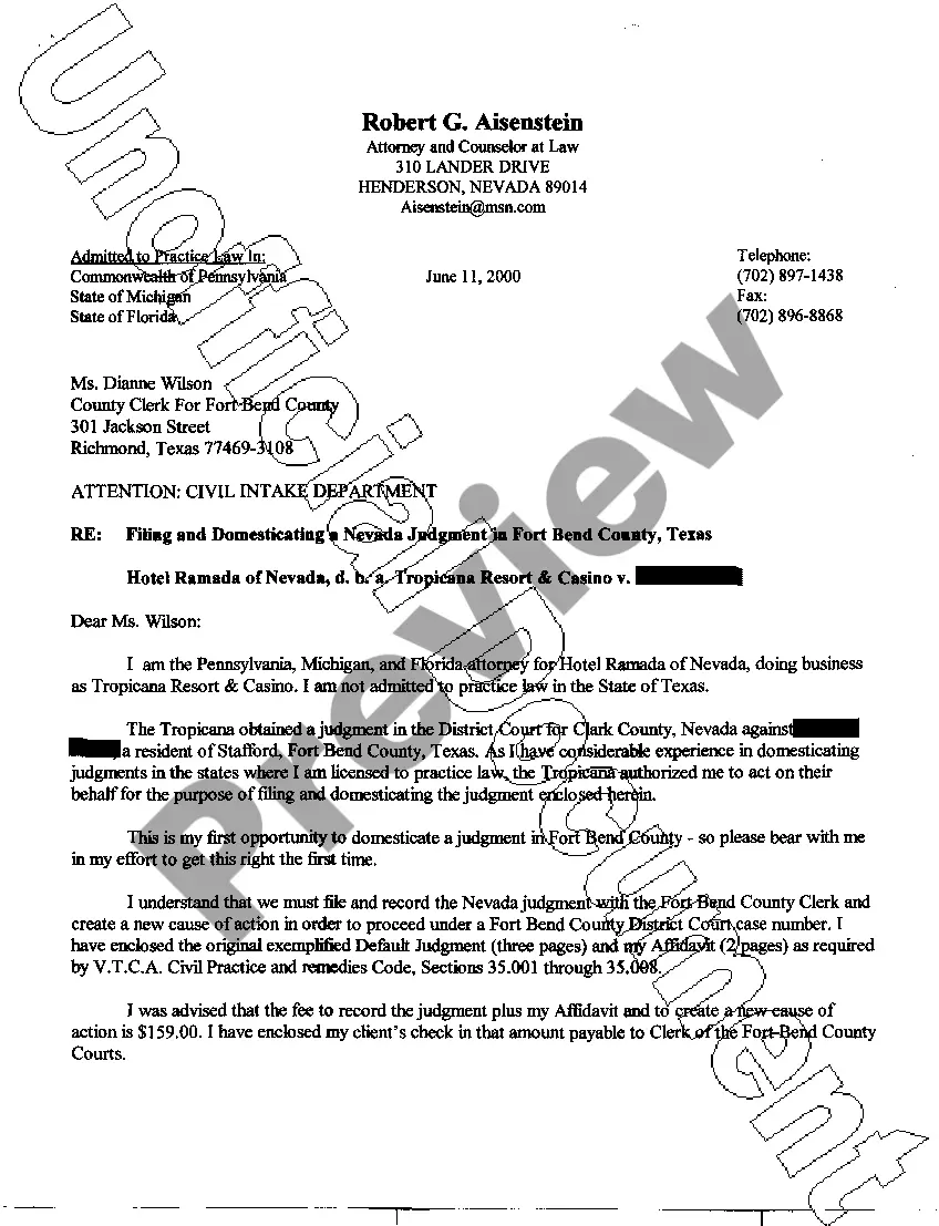 Get A02 Default Judgment Preview A02 Default Judgment