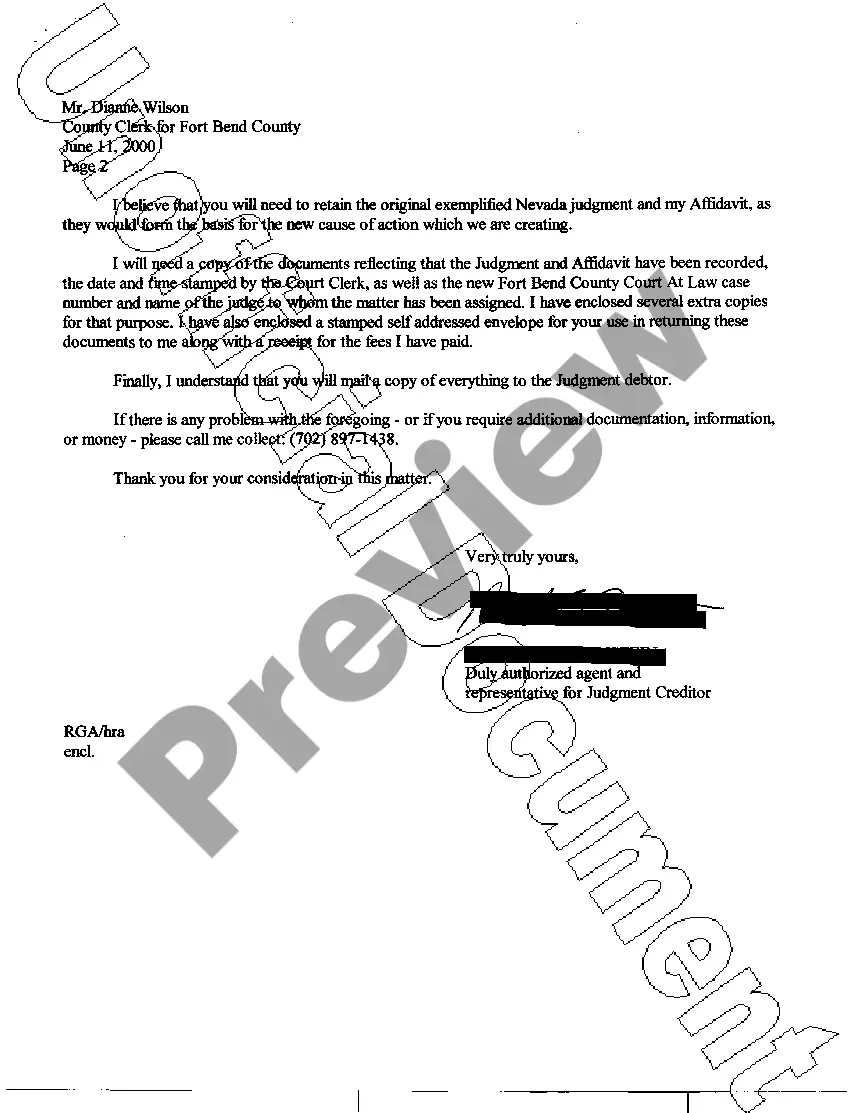 Get A02 Default Judgment Preview A02 Default Judgment