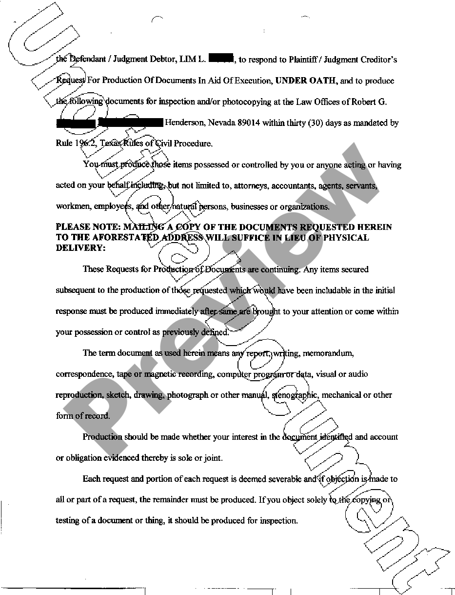 page 6 A05 Motion To Compel Discovery preview