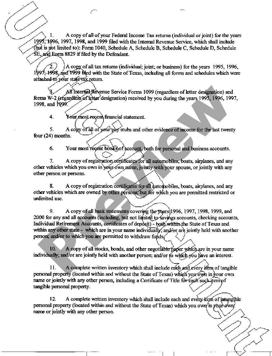 page 7 A05 Motion To Compel Discovery preview