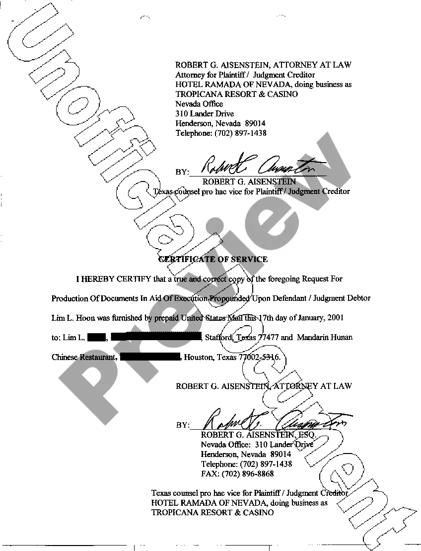 Preview A05 Motion To Compel Discovery