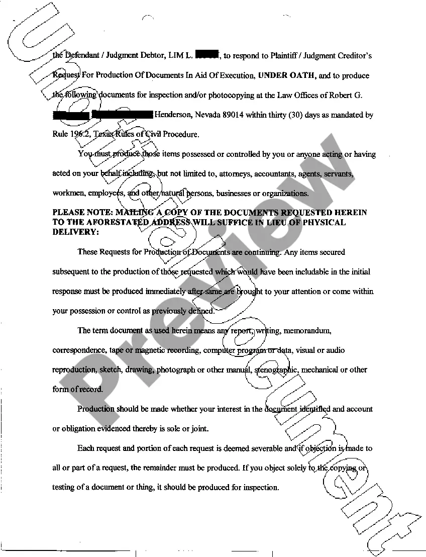 Preview A05 Motion To Compel Discovery