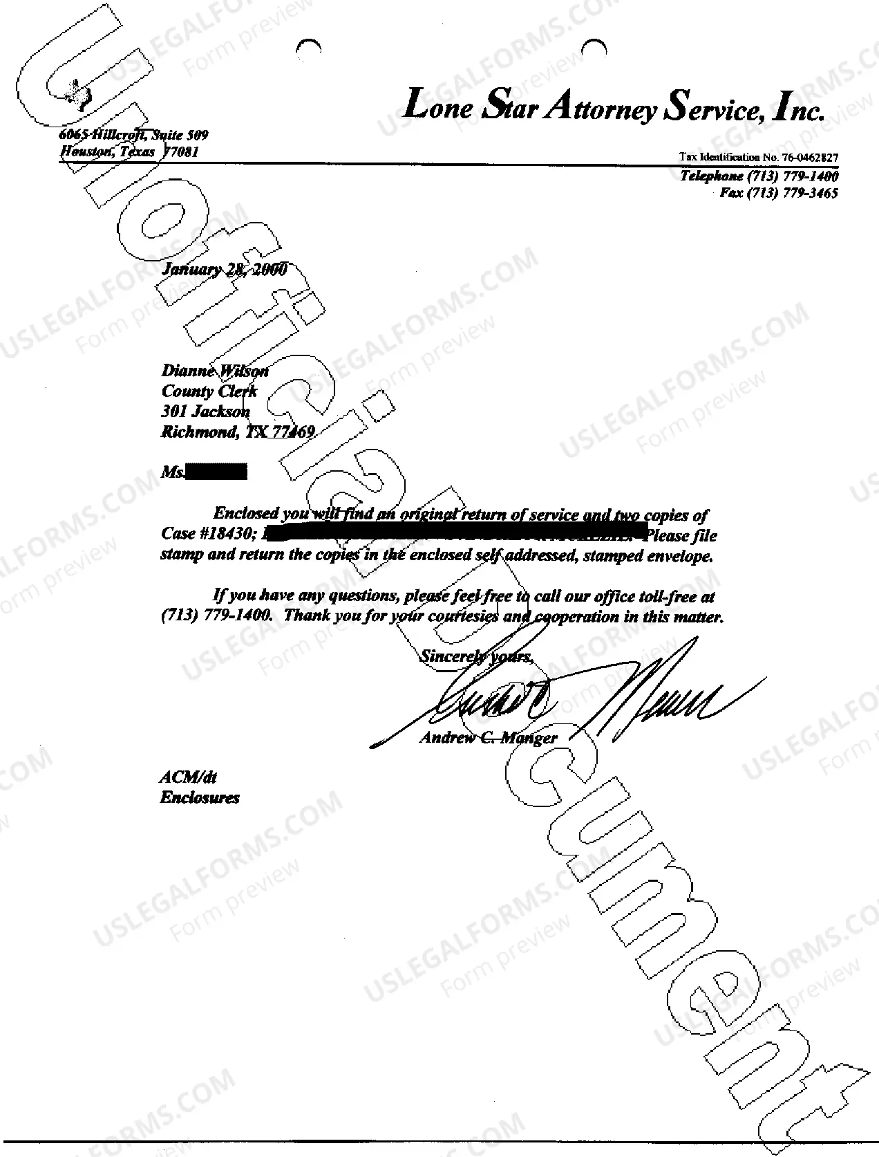 Preview A02 Citation