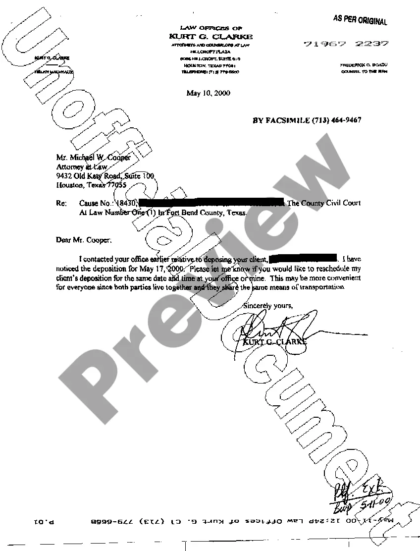 Get A20 Certificate of Non Attendance Preview A20 Certificate of Non Attendance