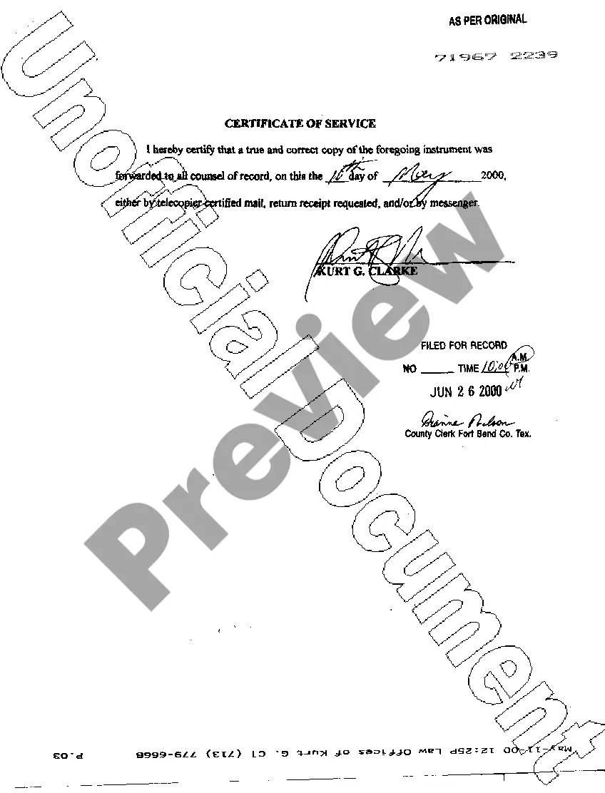 Get A20 Certificate of Non Attendance Preview A20 Certificate of Non Attendance