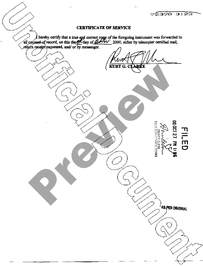Get A24 Plaintiffs Request For Disclosure To Defendant Preview A24 Plaintiffs Request For Disclosure To Defendant