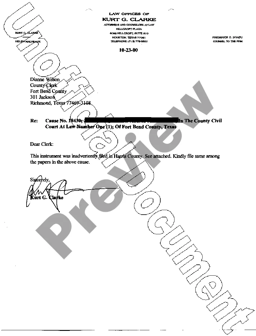 Get A24 Plaintiffs Request For Disclosure To Defendant Preview A24 Plaintiffs Request For Disclosure To Defendant