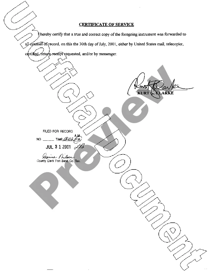 Preview A26 Motion For Non Suit