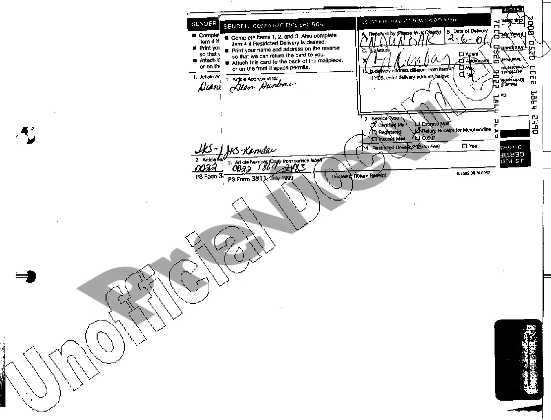 Get A06 Defendants Motion To Compel Preview A06 Defendants Motion To Compel