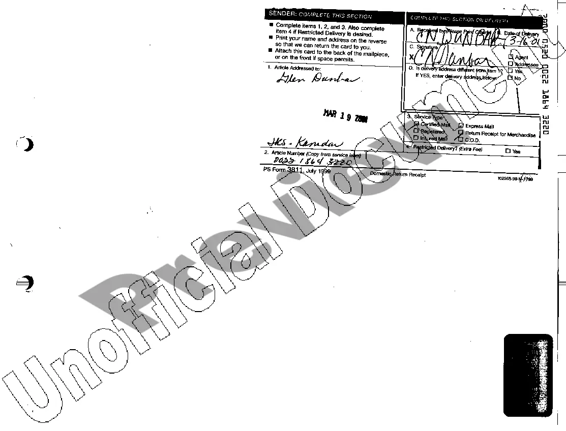 Get A06 Defendants Motion To Compel Preview A06 Defendants Motion To Compel