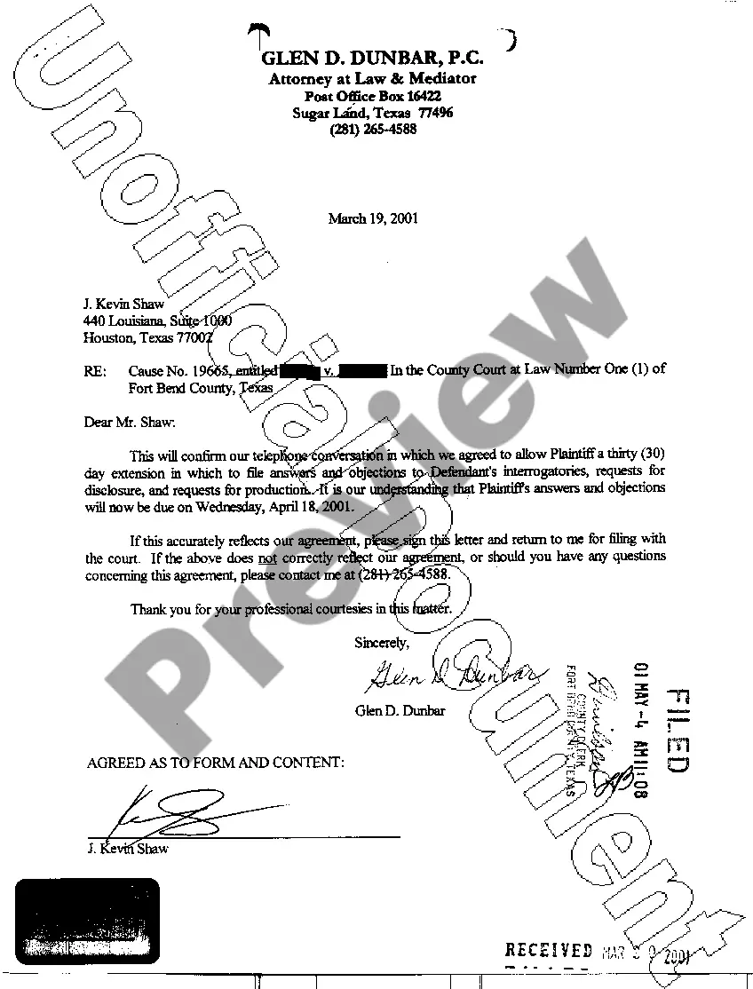 Get A06 Defendants Motion To Compel Preview A06 Defendants Motion To Compel