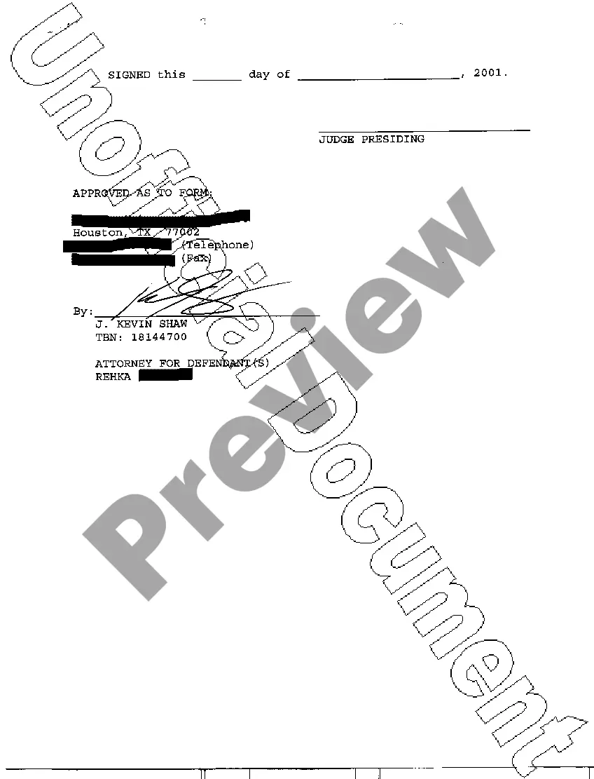 Get A09 Order Compelling Plaintiff To Respond To Disc Preview A09 Order Compelling Plaintiff To Respond To Disc