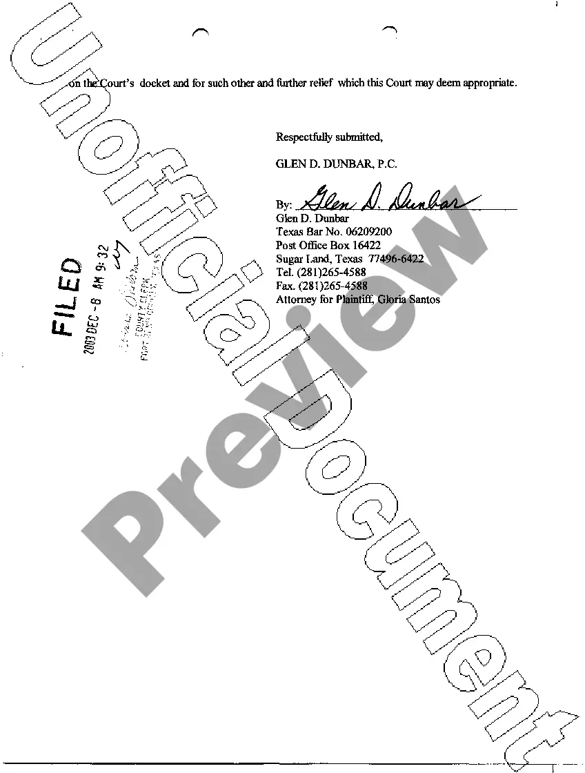 Get A19 Plaintiffs Motion To Retain Case Preview A19 Plaintiffs Motion To Retain Case