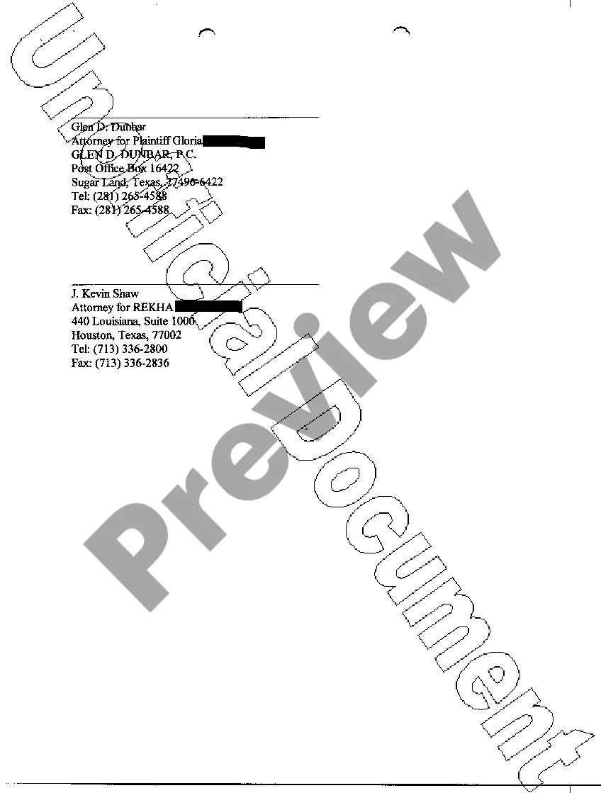 Get A19 Plaintiffs Motion To Retain Case Preview A19 Plaintiffs Motion To Retain Case