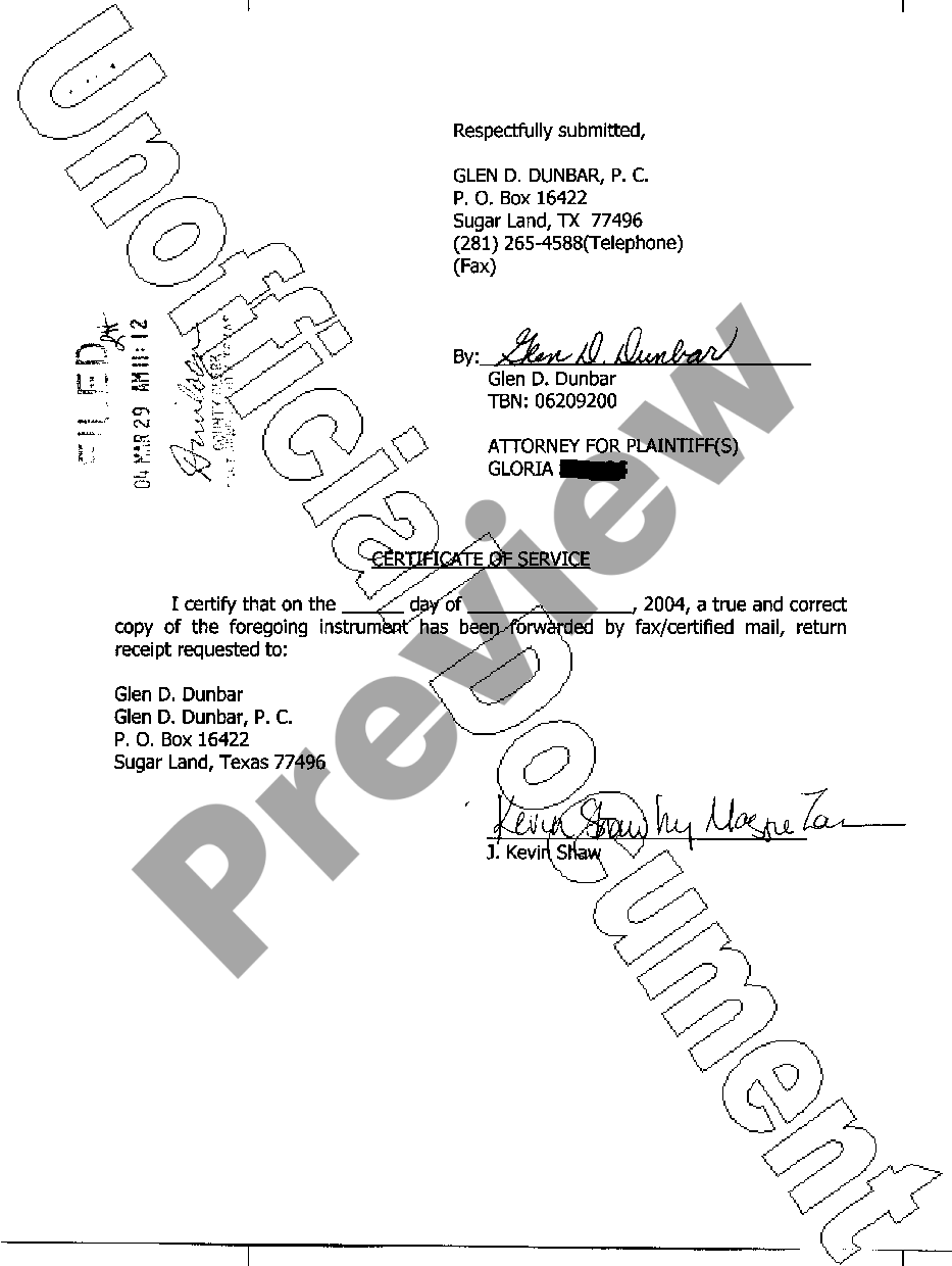 tarrant-texas-motion-for-dismissal-with-prejudice-sample-letter-to-a