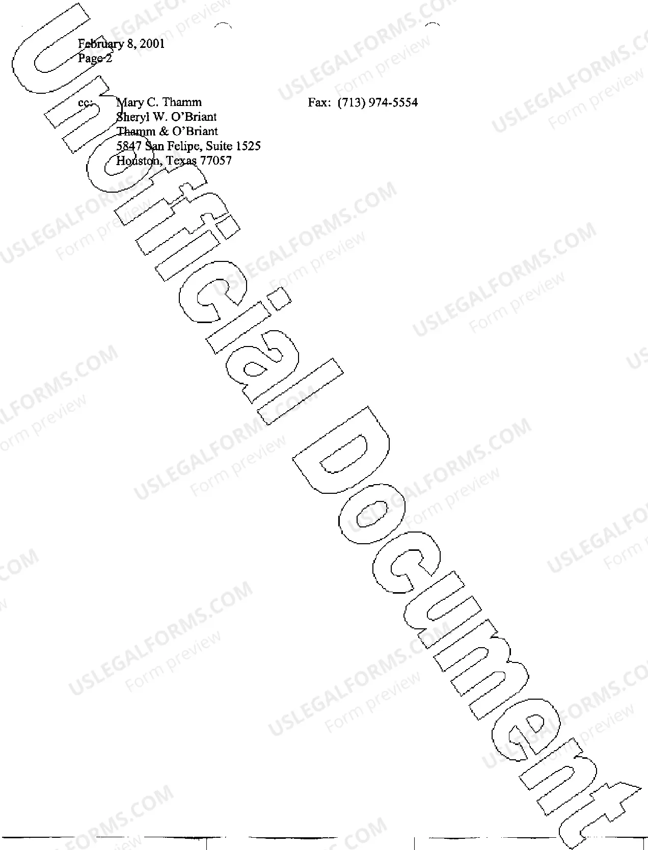 Preview A04 Jury Demand