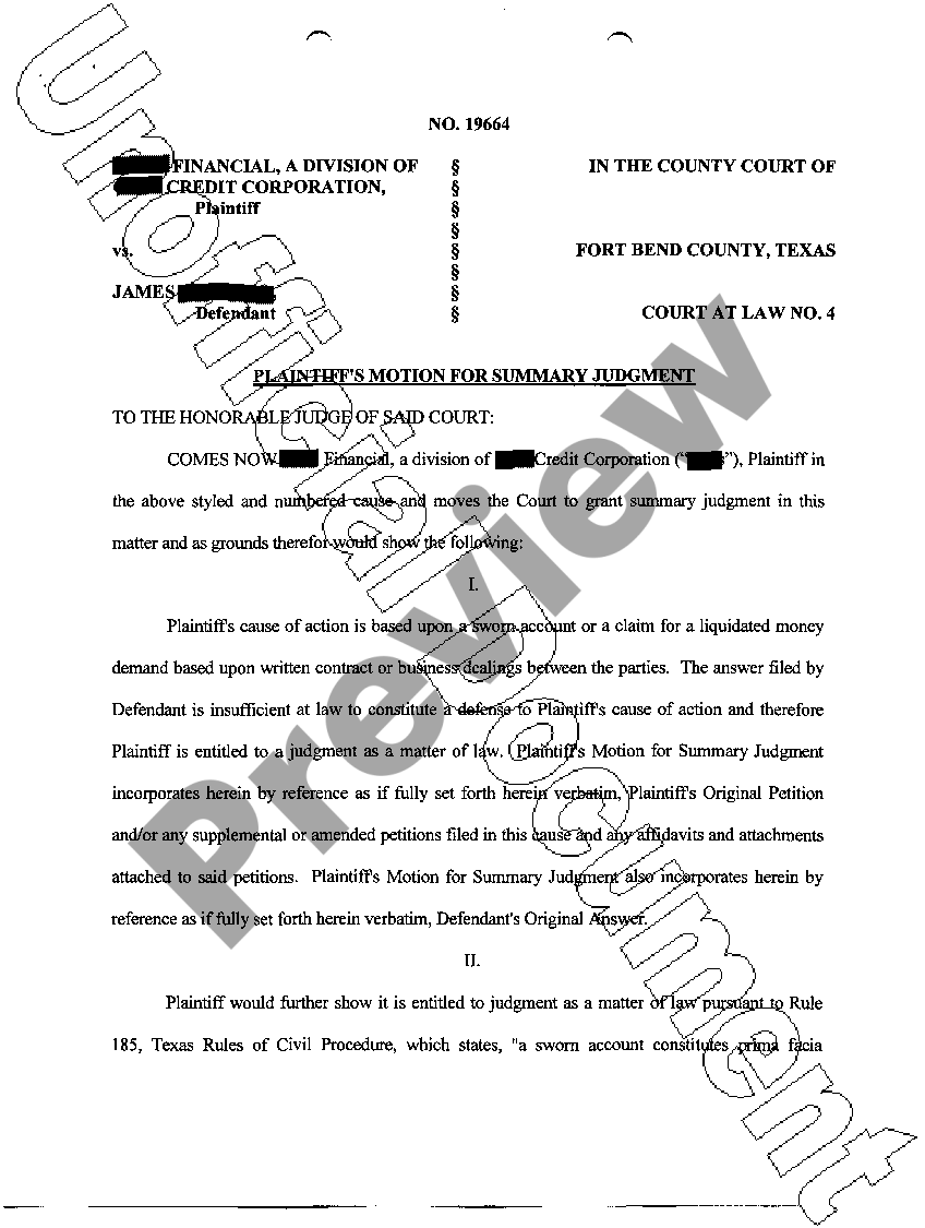 Texas Statute Of Limitations Will Contest at Lorraine Mathes blog