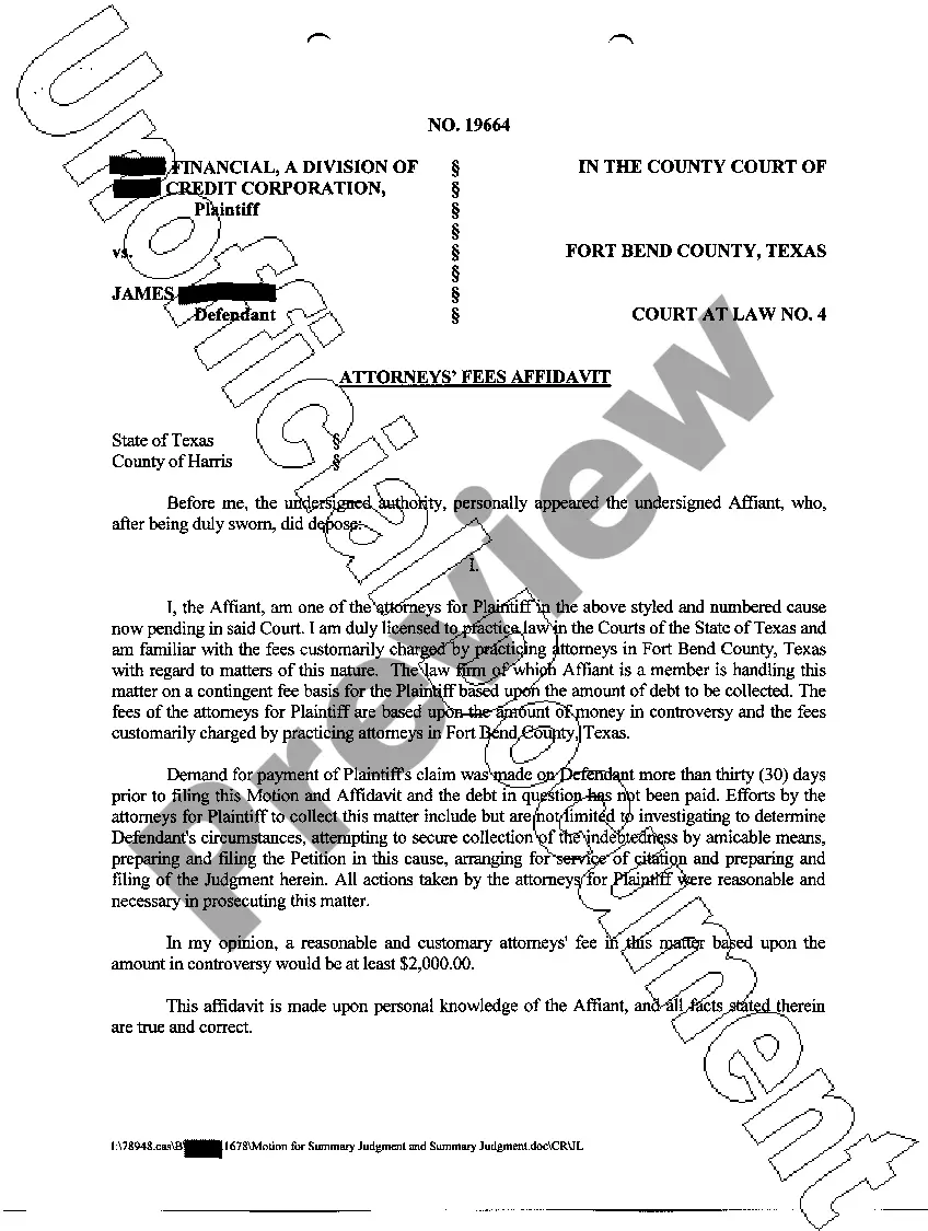 Get A04 Plaintiffs Motion For Summary Judgment Preview A04 Plaintiffs Motion For Summary Judgment