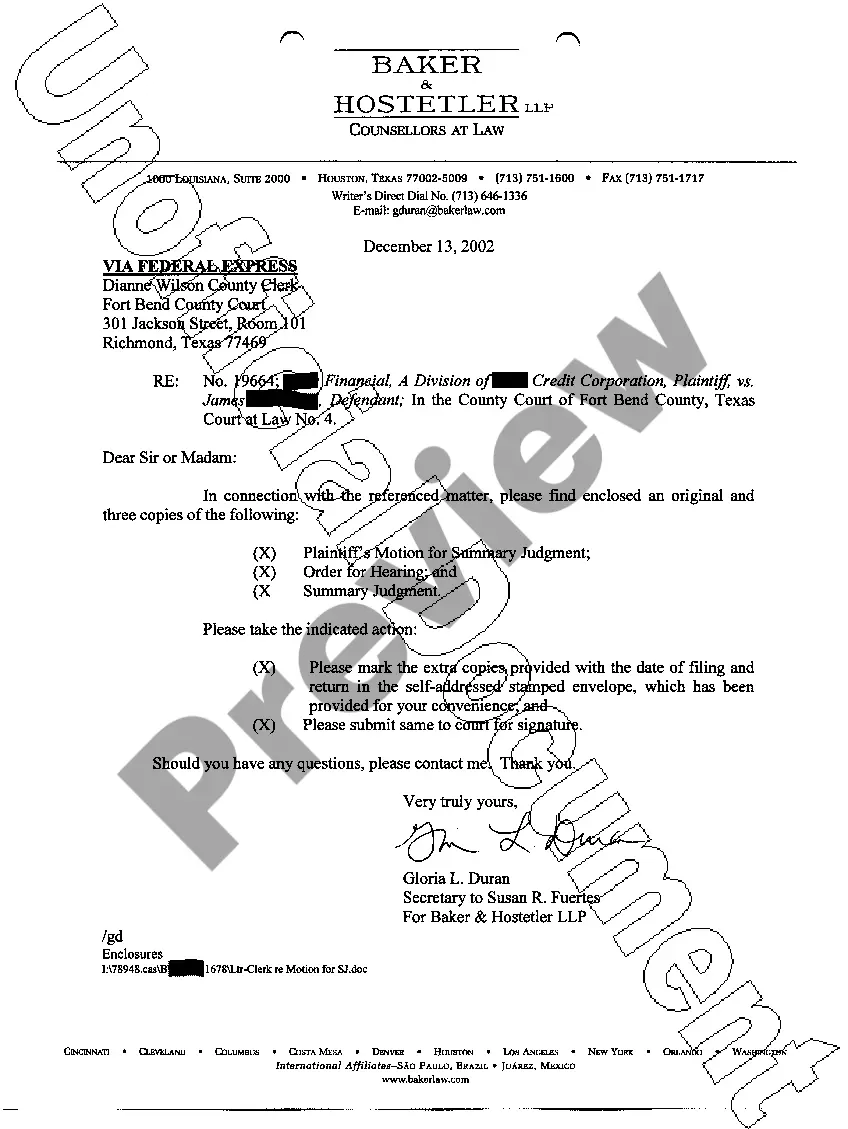 Get A04 Plaintiffs Motion For Summary Judgment Preview A04 Plaintiffs Motion For Summary Judgment
