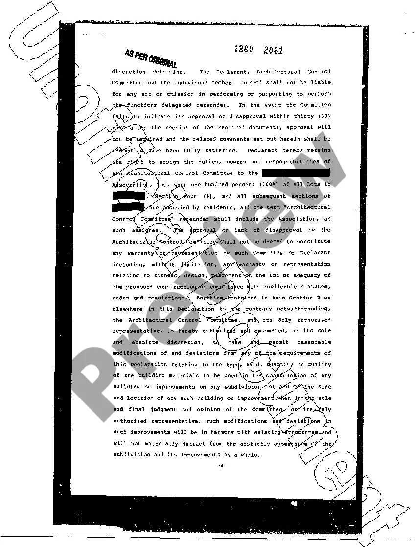 Preview A01 Plaintiffs Original Petition