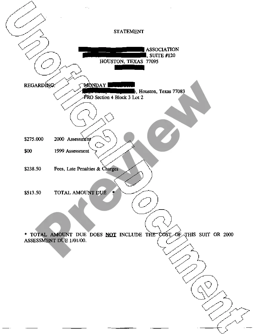 Preview A01 Plaintiffs Original Petition