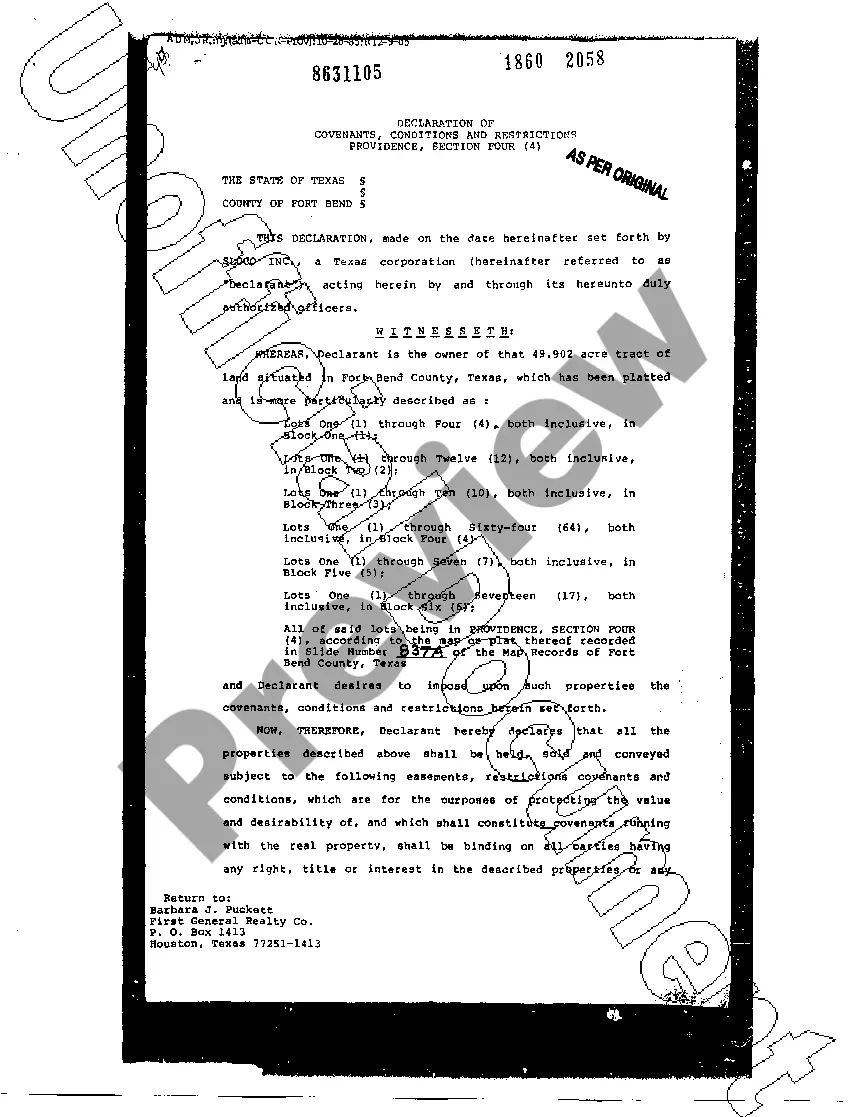 Preview A01 Plaintiffs Original Petition