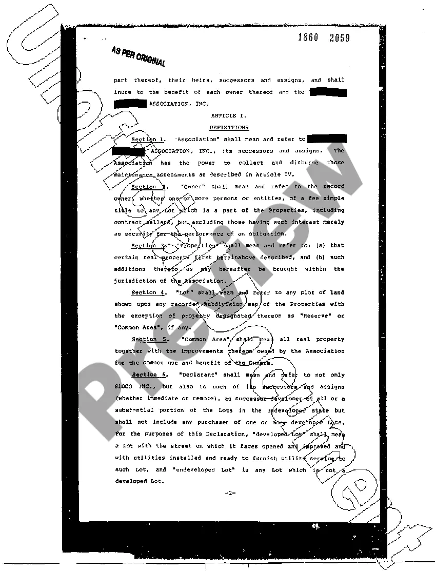 Preview A01 Plaintiffs Original Petition