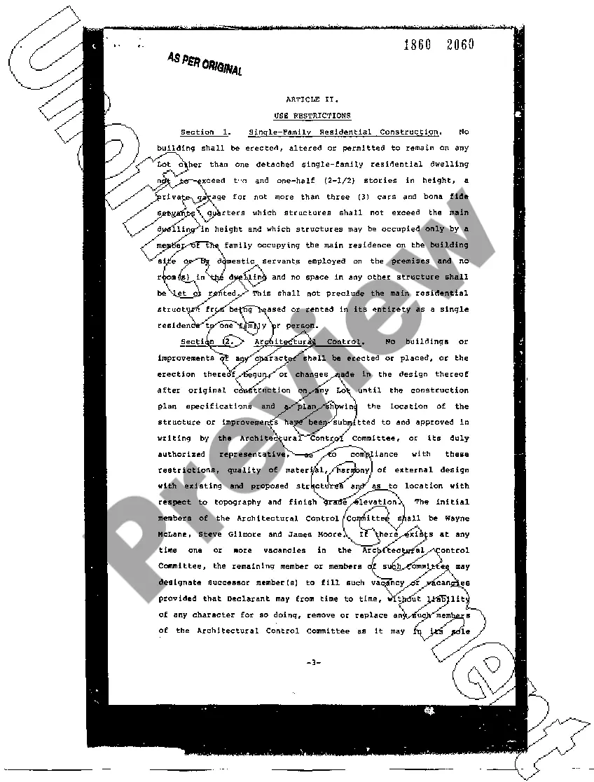 Preview A01 Plaintiffs Original Petition