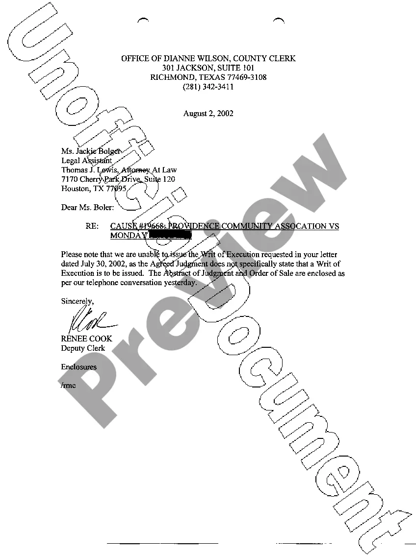 Get A11 Abstract of Judgment Preview A11 Abstract of Judgment