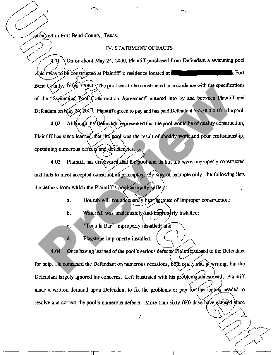 laredo-texas-plaintiffs-original-petition-us-legal-forms