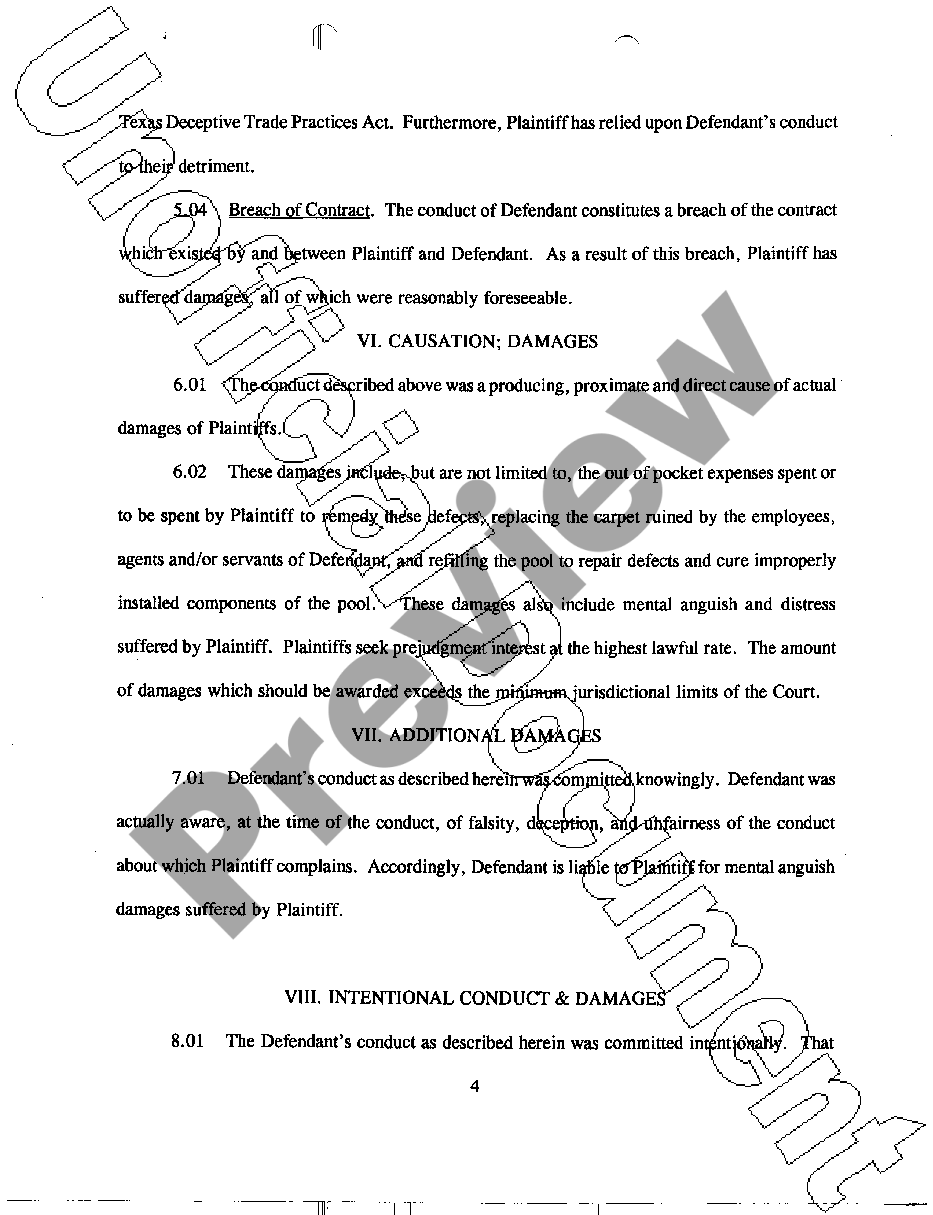 laredo-texas-plaintiffs-original-petition-us-legal-forms