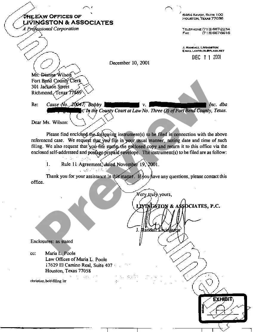 Preview A13 Defendants Motion To Compel Plaintiffs Answer to Interrogatories