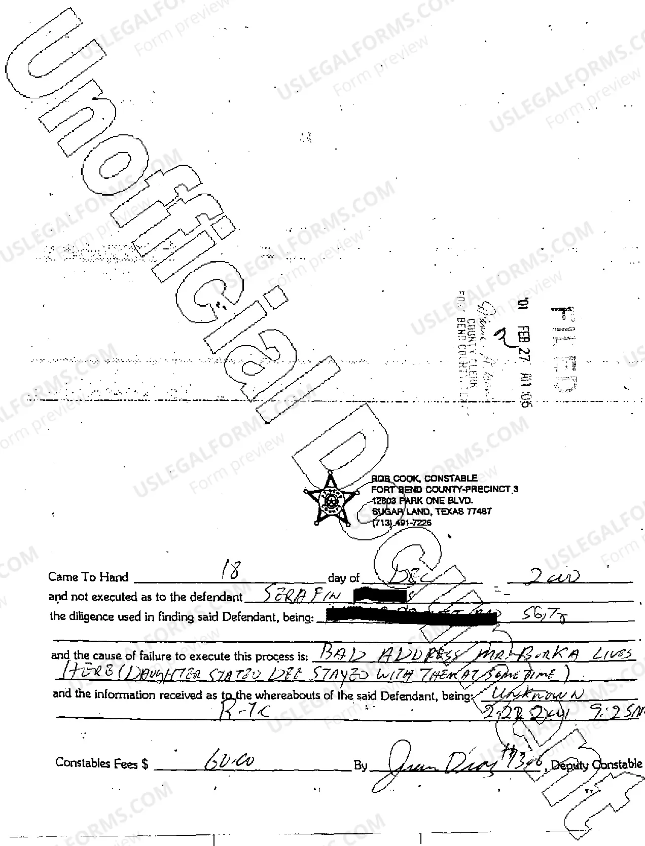 Preview A02 Citation