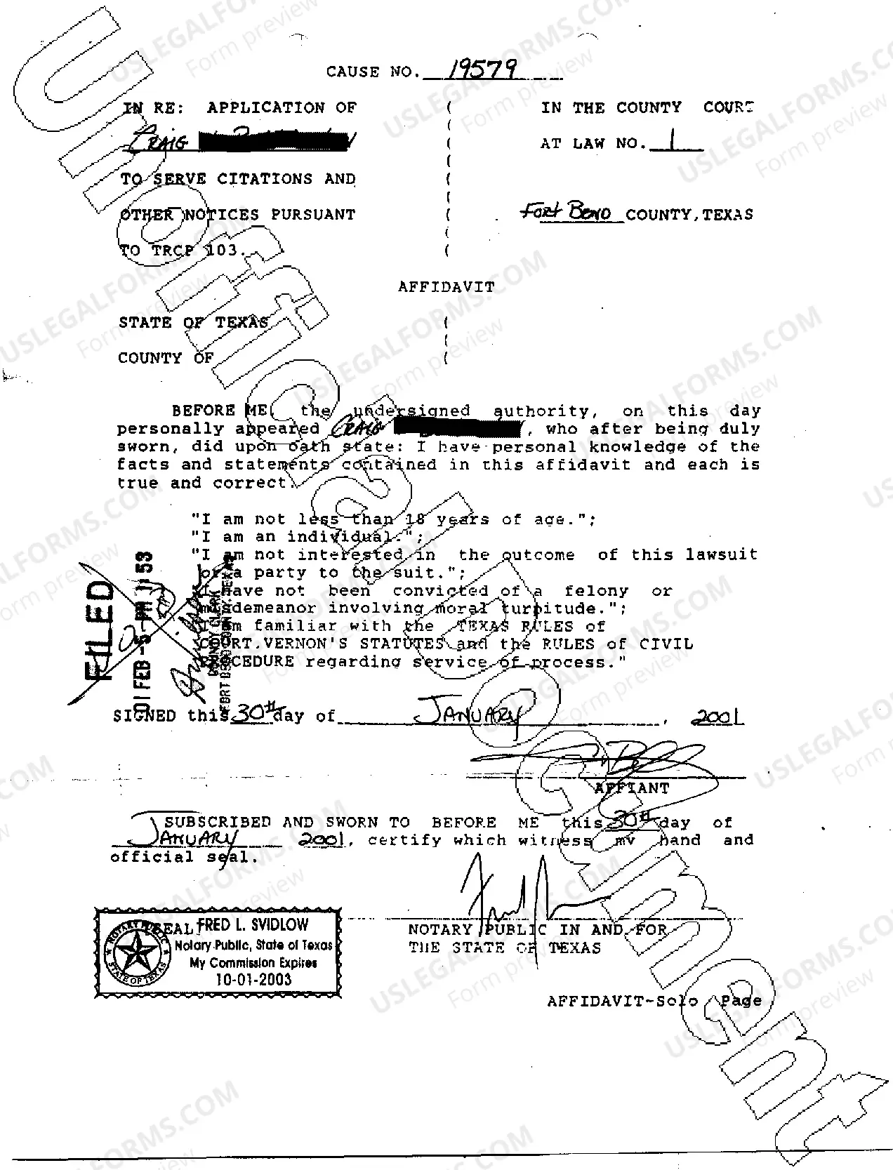 Preview A02 Citation