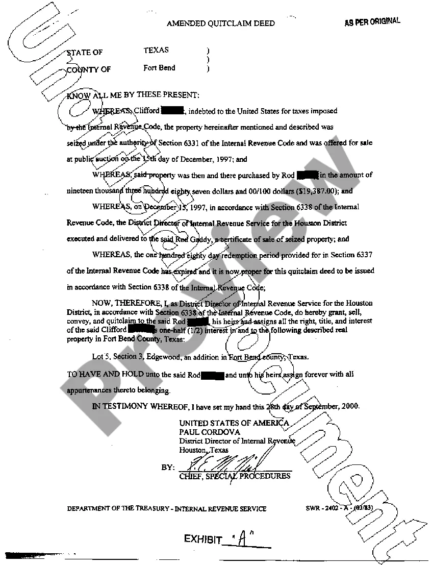Preview A01 Plaintiffs Original Petition