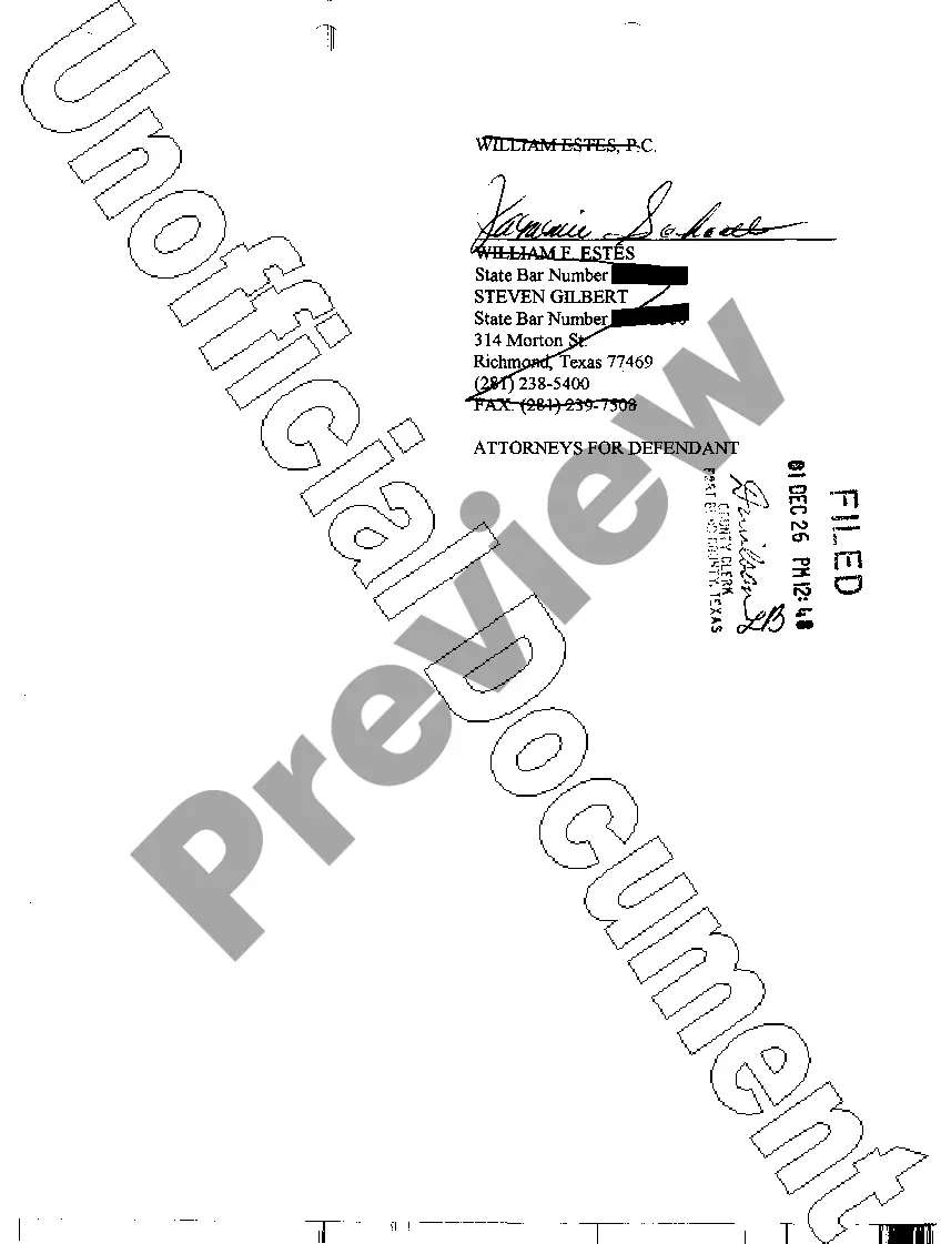 Get A16 Joint Motion To Dismiss With Prejudice Preview A16 Joint Motion To Dismiss With Prejudice