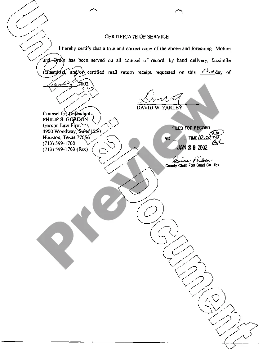 Preview A16 Plaintiffs Motion For Appointment of Mediator