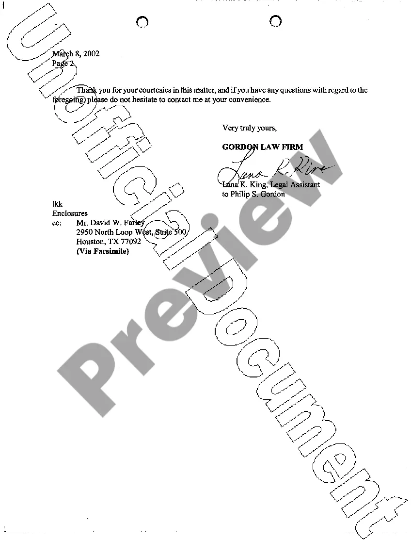 Get A21 Notice of Filing On Rule 11 Agreement Preview A21 Notice of Filing On Rule 11 Agreement