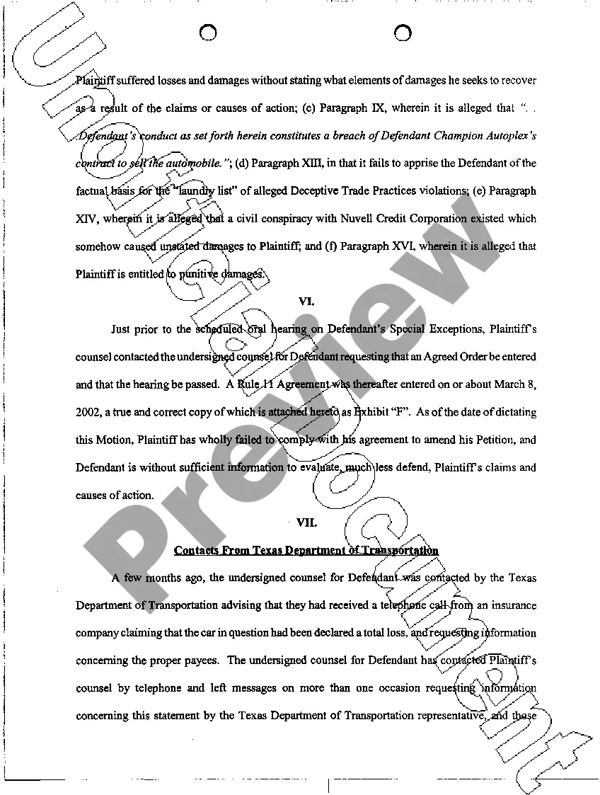 Preview A24 Defendants Motion To Postpone Mediation