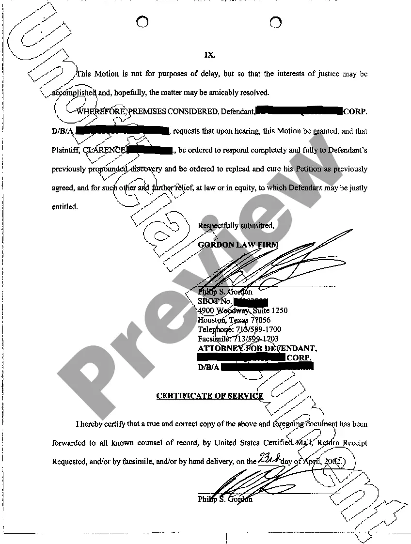 Preview A24 Defendants Motion To Postpone Mediation